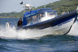 power of scotland whw12 fri gjmc 8981